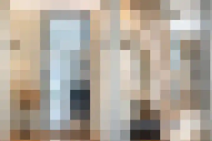 Schuilenburgstraat 31 Zwolle thumbnail 5