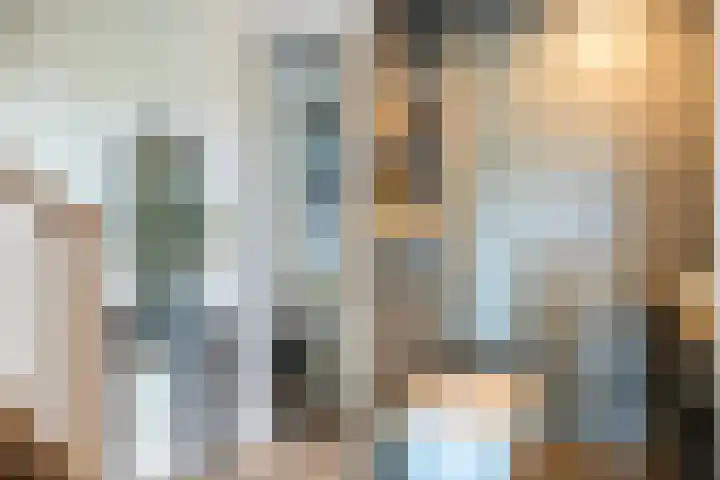Schuilenburgstraat 31 Zwolle thumbnail 6
