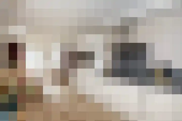 Schuilenburgstraat 32 Zwolle thumbnail 6