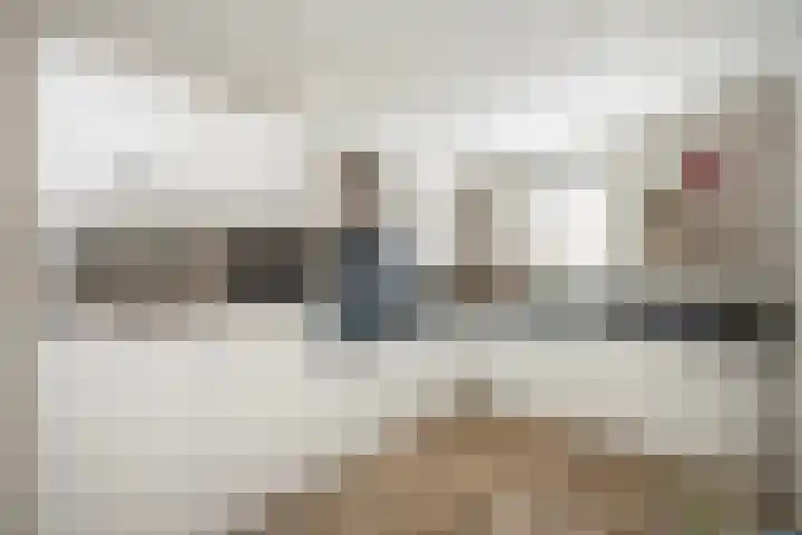 Schuilenburgstraat 32 Zwolle thumbnail 7