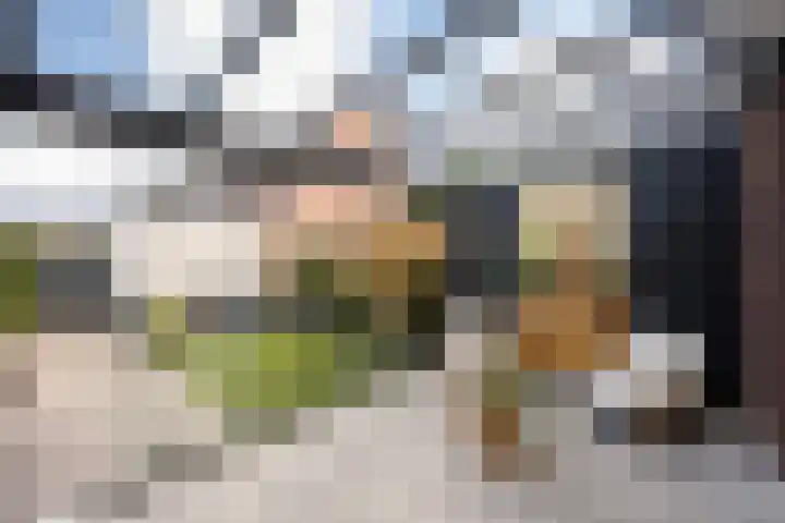 Schuilenburgstraat 32 Zwolle thumbnail 9