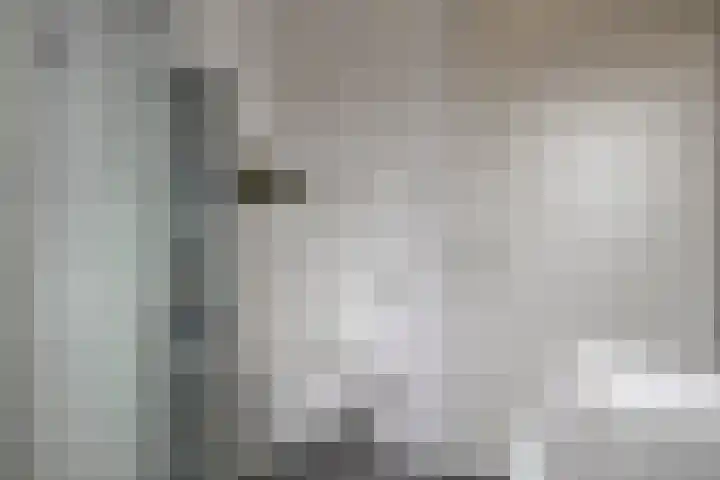 Schuilenburgstraat 42 Zwolle thumbnail 32