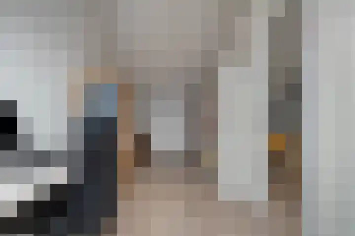 Schuilenburgstraat 42 Zwolle thumbnail 36