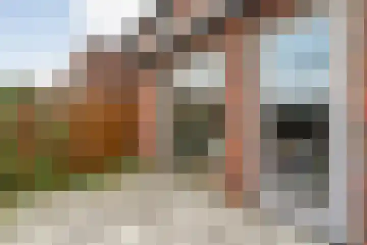 Schuilenburgstraat 42 Zwolle thumbnail 39