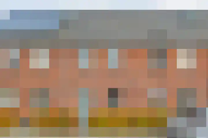 Schuilenburgstraat 42 Zwolle thumbnail 4