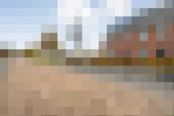 Schuilenburgstraat 42 Zwolle thumbnail 6
