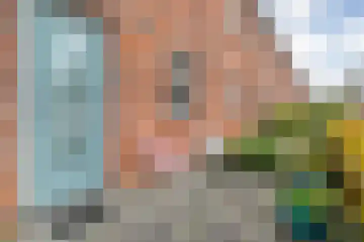 Schuilenburgstraat 42 Zwolle thumbnail 8