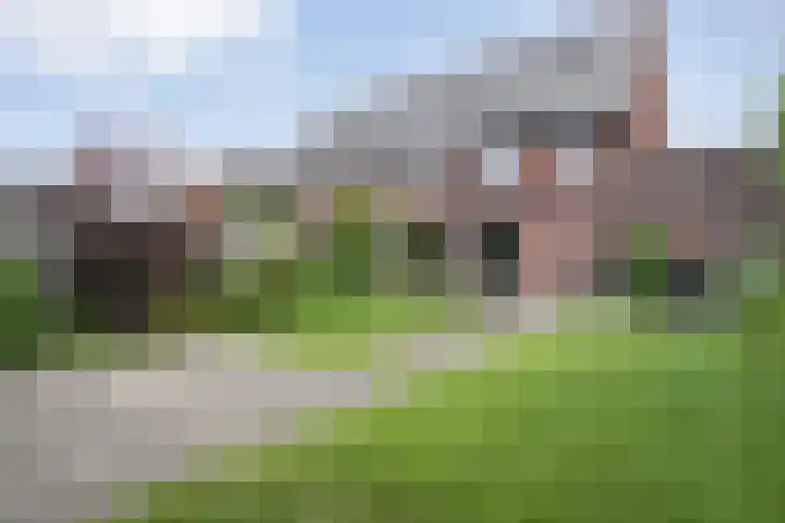 Schuilenburgstraat 58 Zwolle thumbnail 37