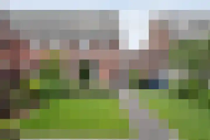 Schuilenburgstraat 58 Zwolle thumbnail 38
