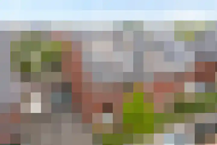 Schuilenburgstraat 58 Zwolle thumbnail 4