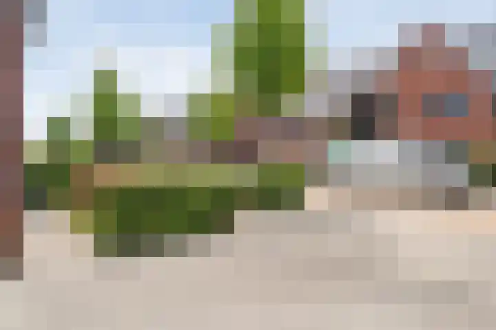 Schuilenburgstraat 58 Zwolle thumbnail 6