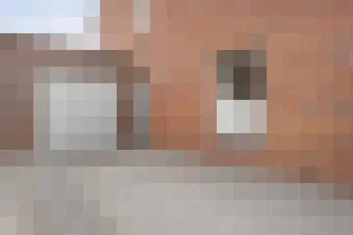 Schuilenburgstraat 58 Zwolle thumbnail 7