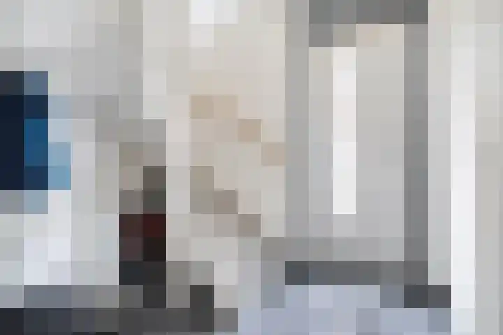 Schuilenburgstraat 58 Zwolle thumbnail 8