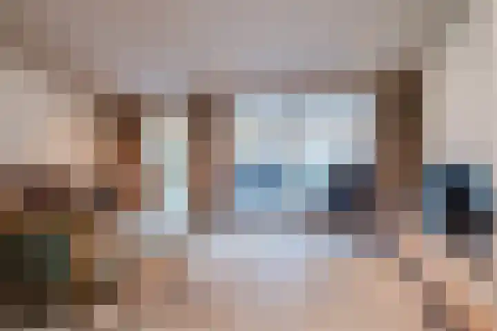 Schuilevinkje 11 Best thumbnail 12