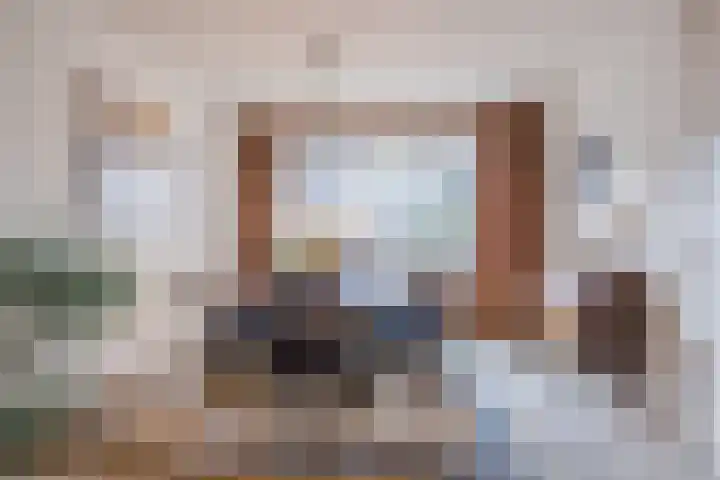 Schuilevinkje 11 Best thumbnail 14