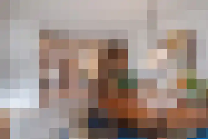 Schuilevinkje 11 Best thumbnail 15