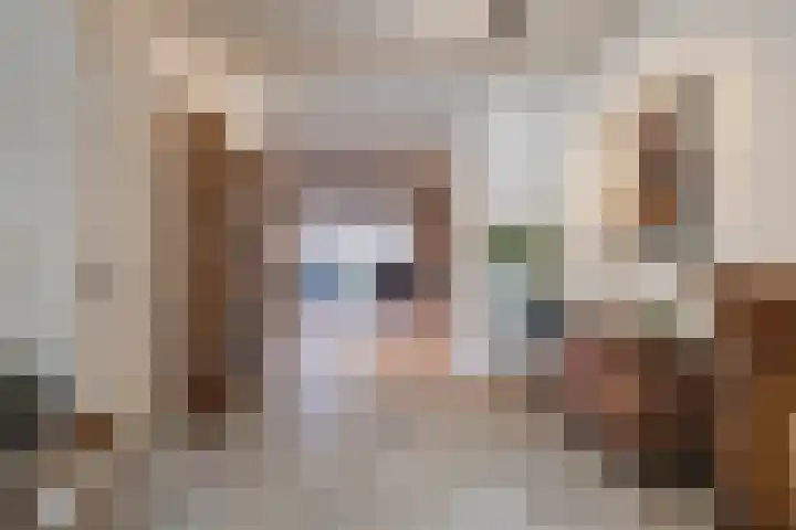 Schuilevinkje 11 Best thumbnail 16