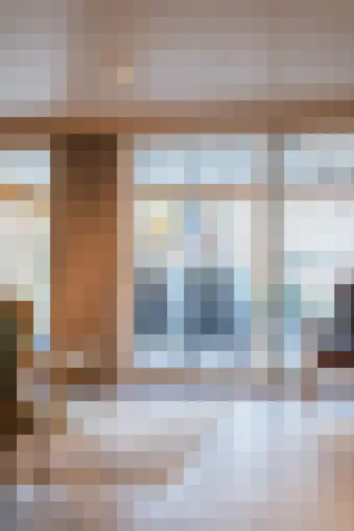 Schuilevinkje 11 Best thumbnail 17