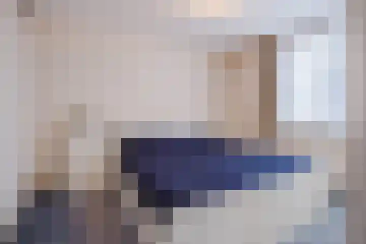 Schuilevinkje 11 Best thumbnail 22