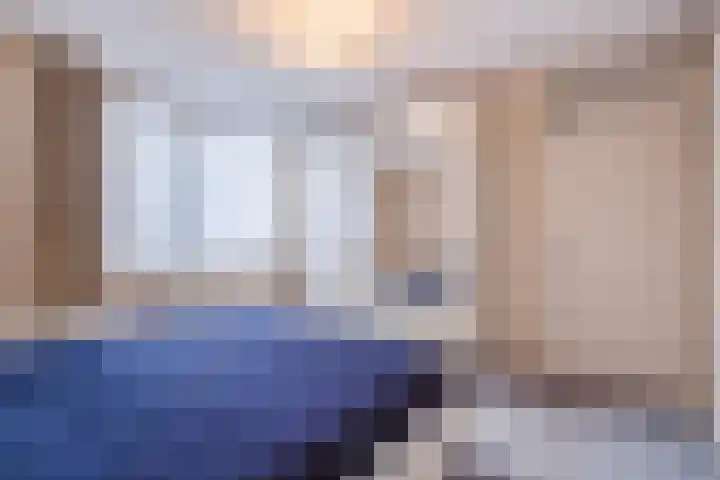 Schuilevinkje 11 Best thumbnail 23
