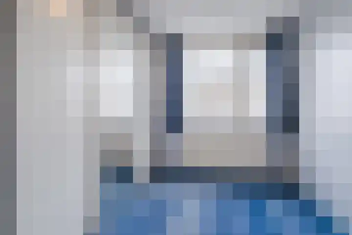 Schuilevinkje 11 Best thumbnail 26