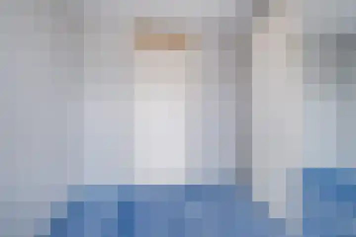 Schuilevinkje 11 Best thumbnail 27