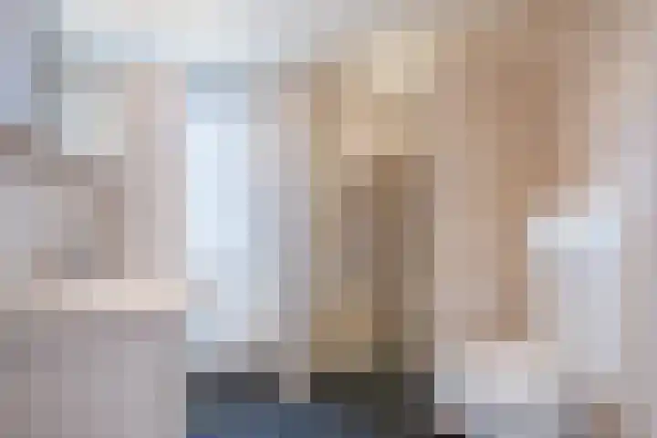 Schuilevinkje 11 Best thumbnail 28