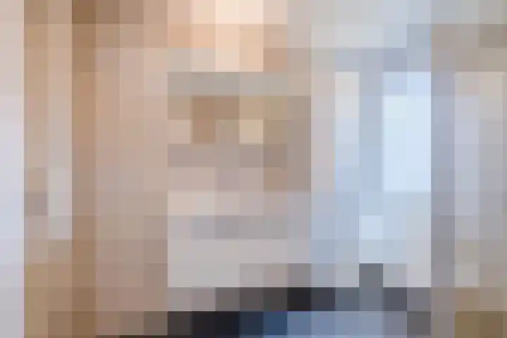 Schuilevinkje 11 Best thumbnail 29