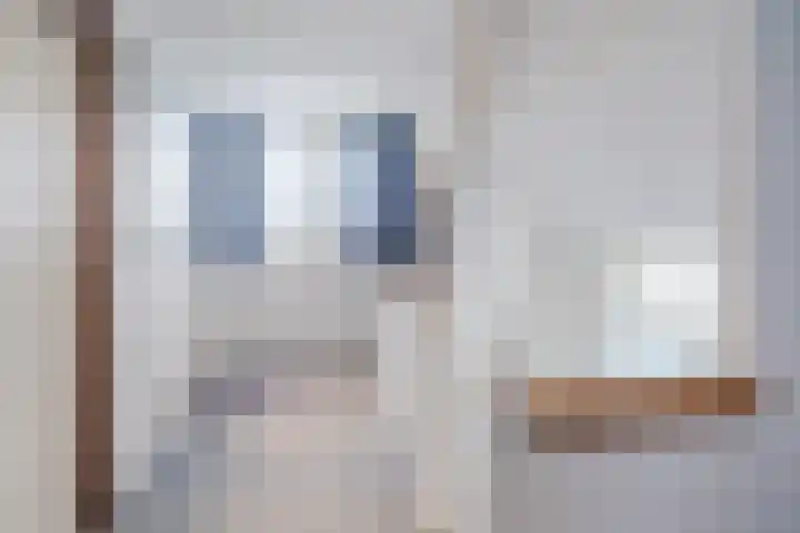 Schuilevinkje 11 Best thumbnail 31