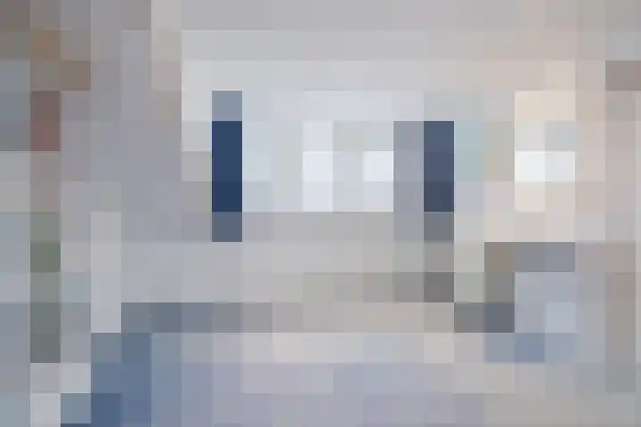 Schuilevinkje 11 Best thumbnail 32