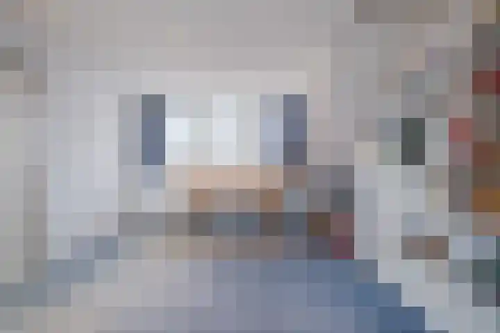 Schuilevinkje 11 Best thumbnail 33