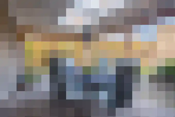 Schuilevinkje 11 Best thumbnail 35