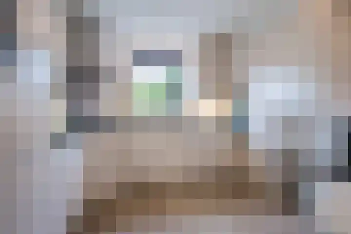 Schuilevinkje 11 Best thumbnail 4