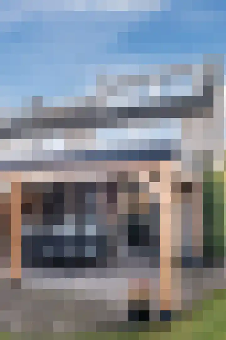 Schuilevinkje 11 Best thumbnail 40