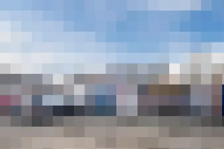 Schuilevinkje 11 Best thumbnail 41
