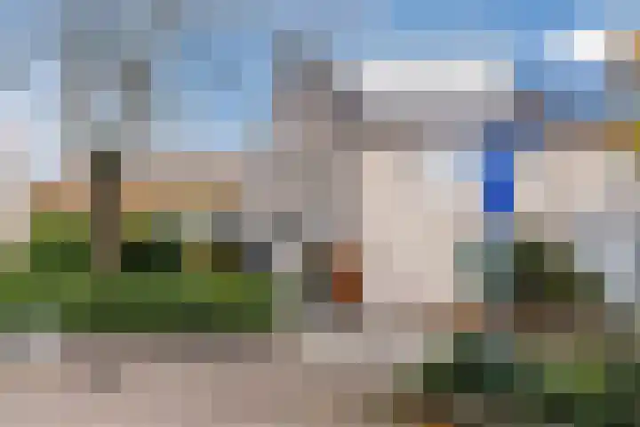 Schuilevinkje 11 Best thumbnail 44