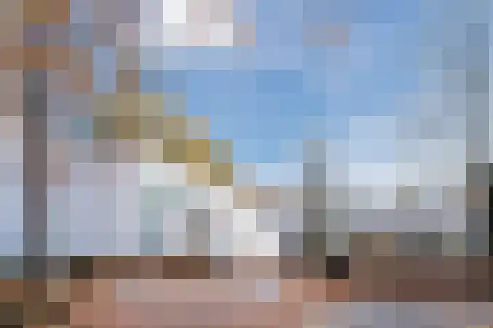 Schuilevinkje 11 Best thumbnail 45