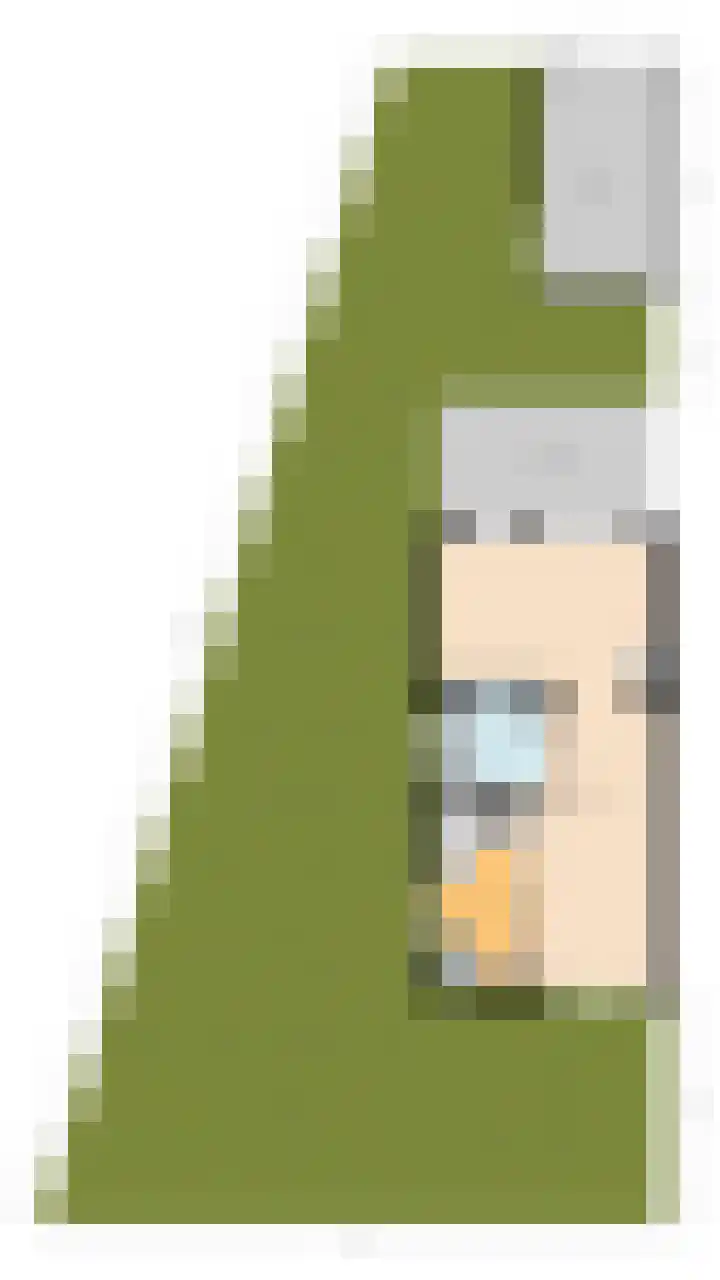 Schuilevinkje 11 Best thumbnail 49