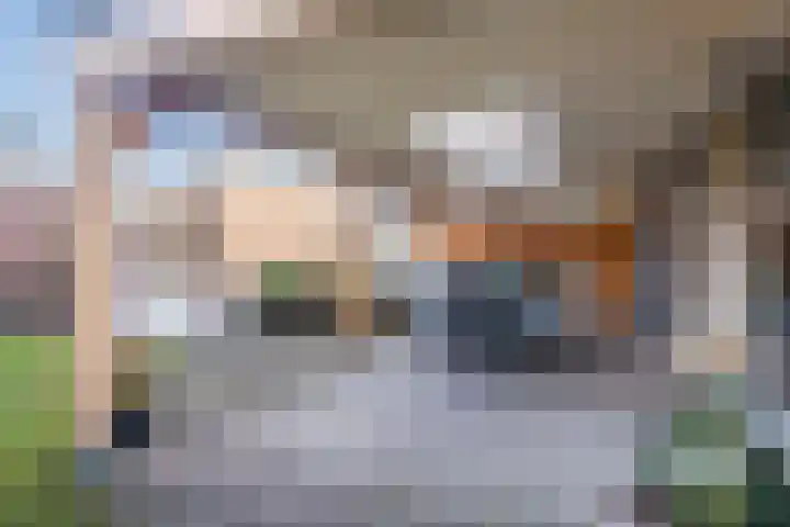 Schuilevinkje 11 Best thumbnail 5