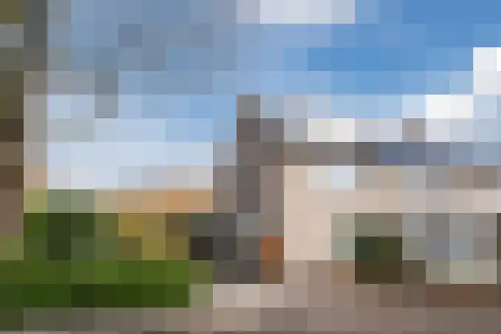 Schuilevinkje 11 Best thumbnail 6