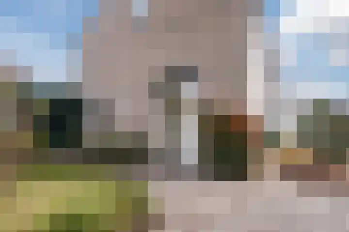Schuilevinkje 11 Best thumbnail 7