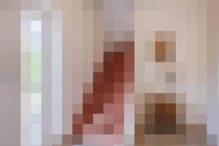 Schuilevinkje 11 Best thumbnail 9