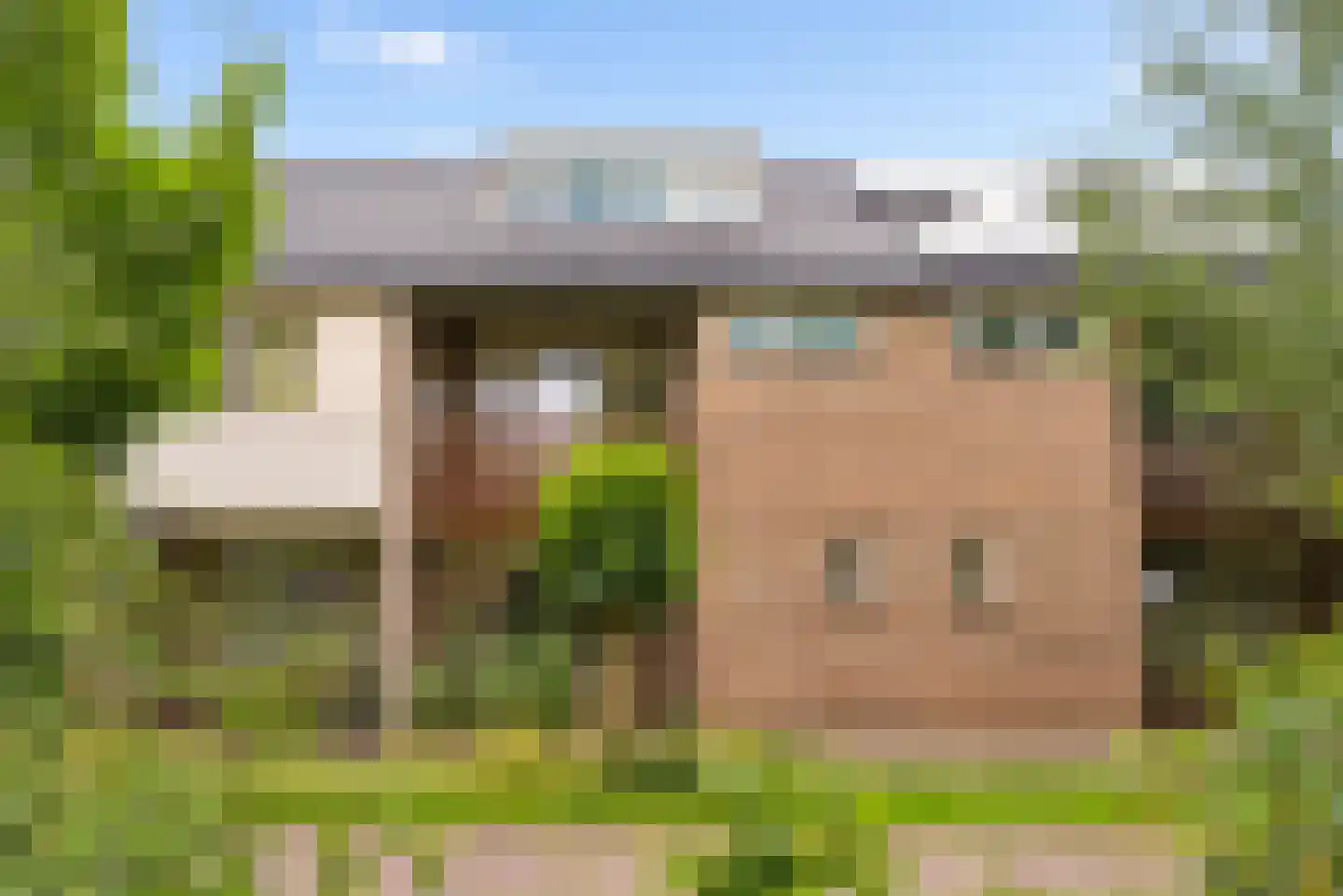 Schuilhoeve 40 in Houten
