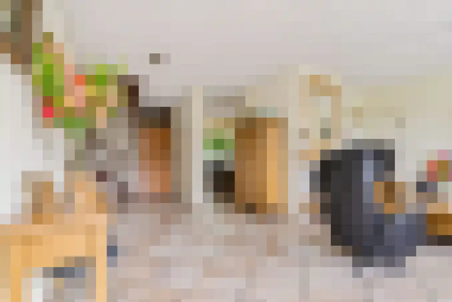 Schuilhoeve 40 Houten thumbnail 10