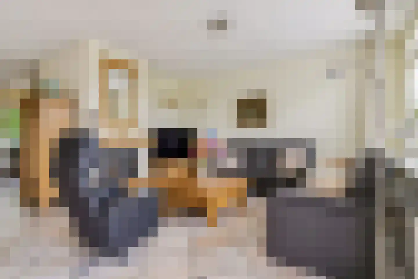 Schuilhoeve 40 Houten thumbnail 12