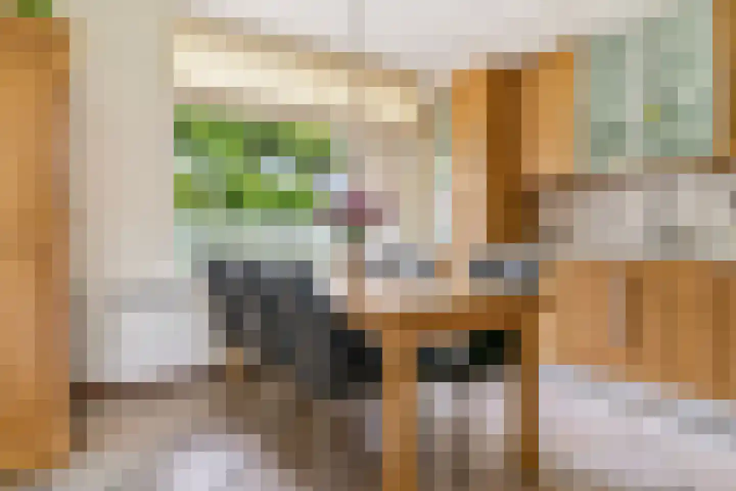 Schuilhoeve 40 Houten thumbnail 14