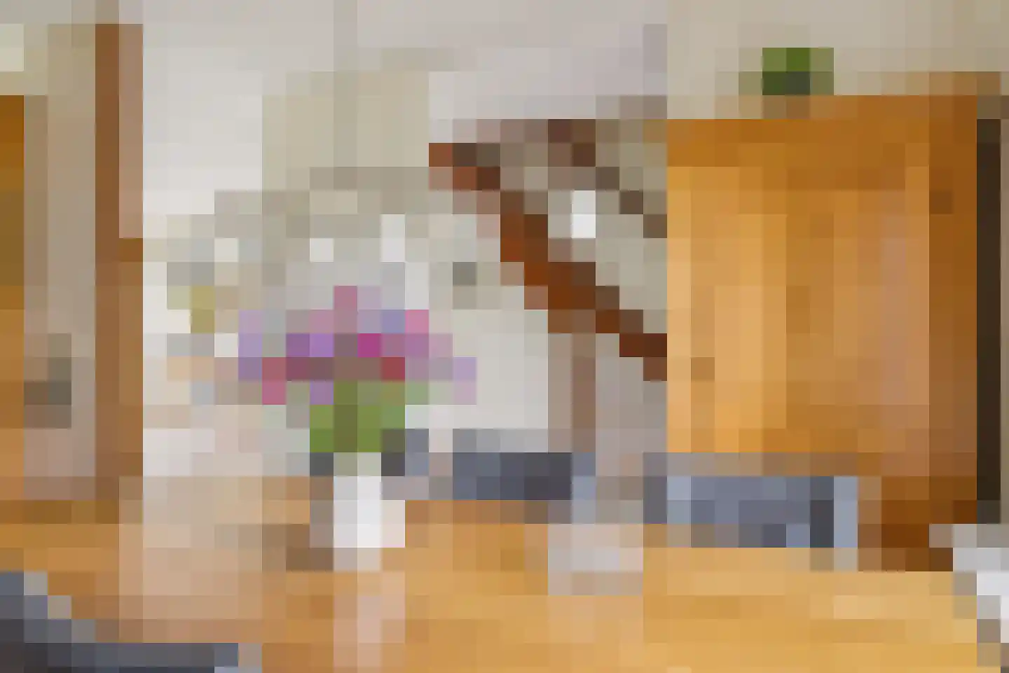 Schuilhoeve 40 Houten thumbnail 16