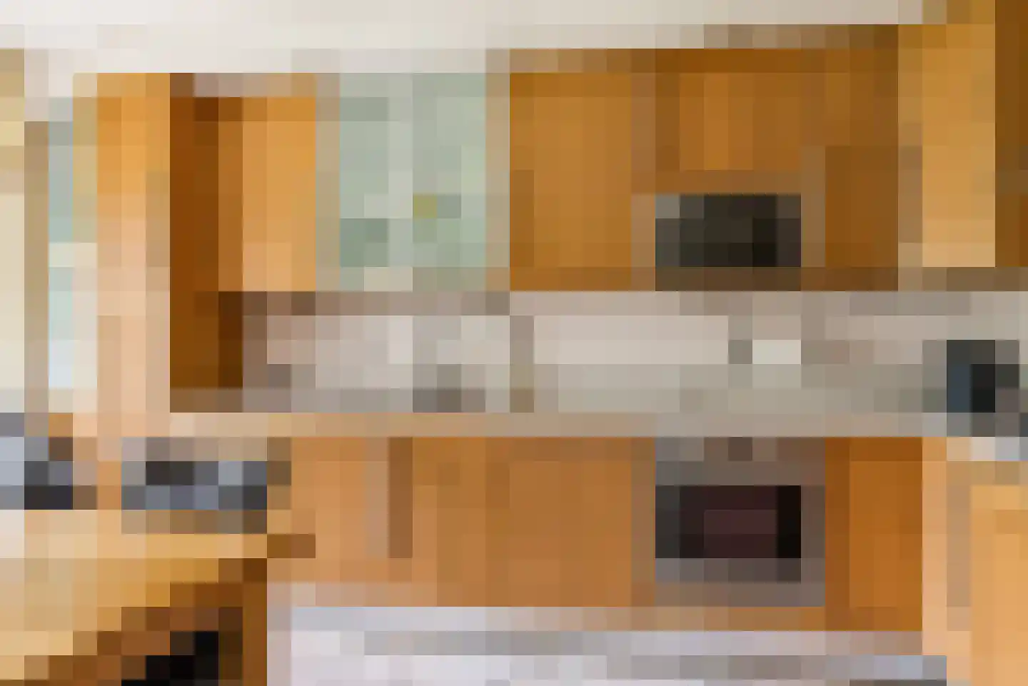 Schuilhoeve 40 Houten thumbnail 19