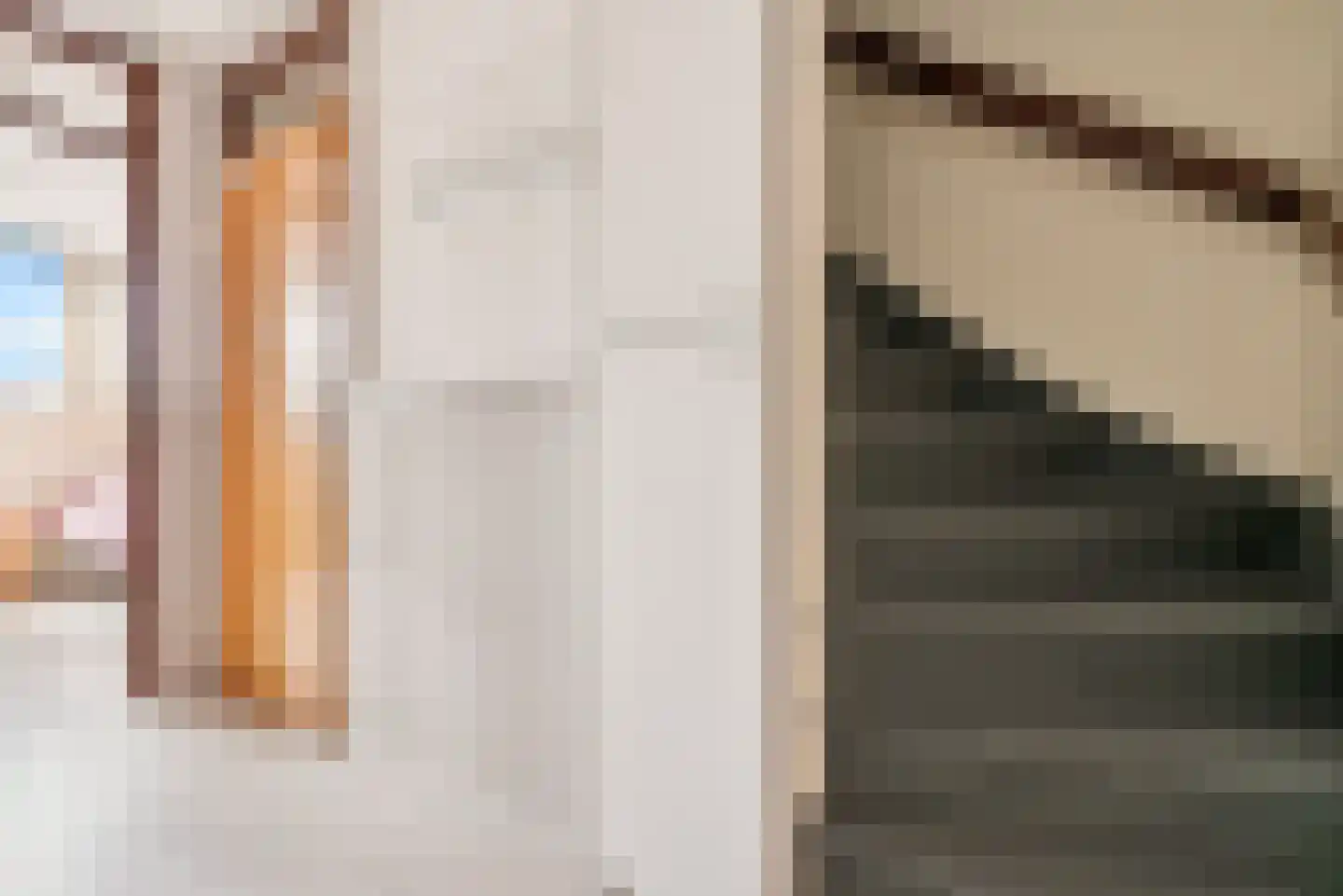Schuilhoeve 40 Houten thumbnail 20