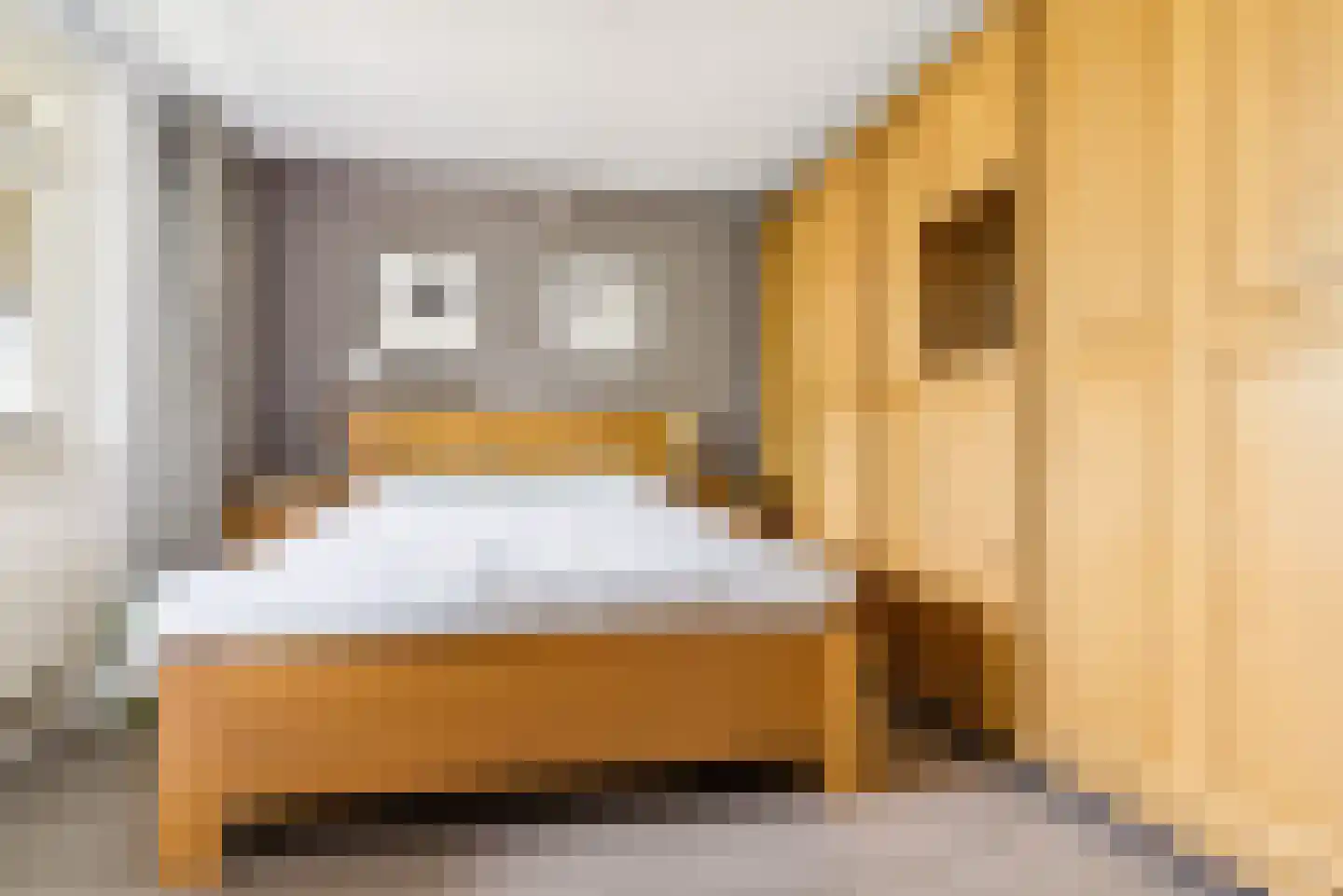 Schuilhoeve 40 Houten thumbnail 21